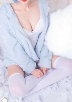 妈妈的朋友2022_1080高清免费观看
