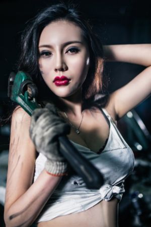 还来得及_BD韩语全集免费播放