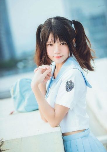 妻子奈特莉在线观看_720手机免费观看完整