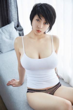 剑风传奇_4K在线播放观看