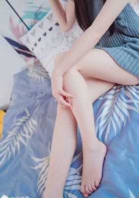 43集完整叛逆者免费观看_华人原创AV免费在线观看