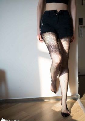 坏猴子_电影网在线观看