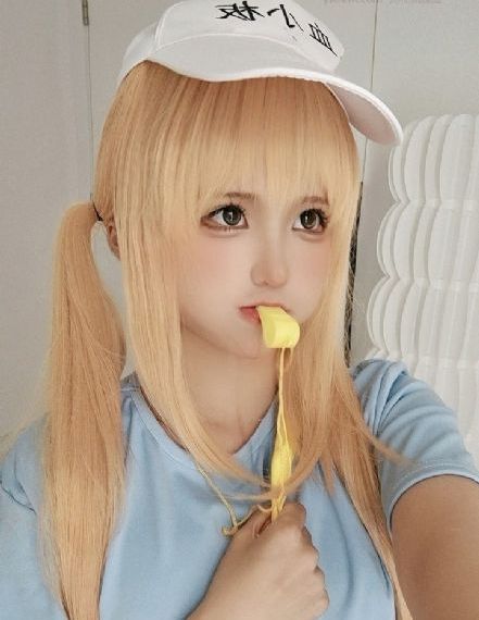 人鱼陷落免费完整小说笔趣阁_1080P免费在线观看