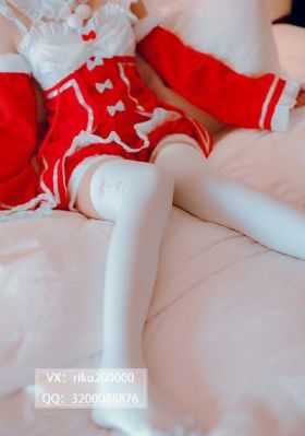 啊啊啊在线看_1080全集在线观看