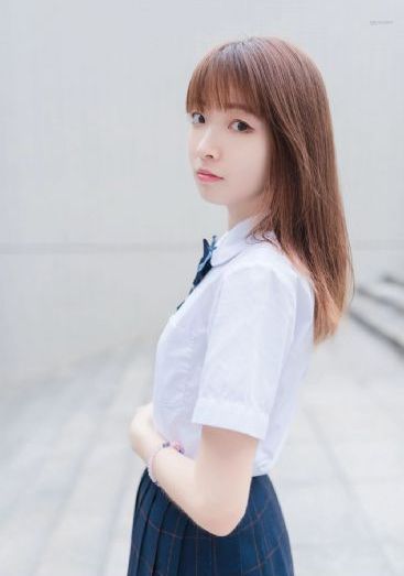 禁忌爱游戏_1080视频大全