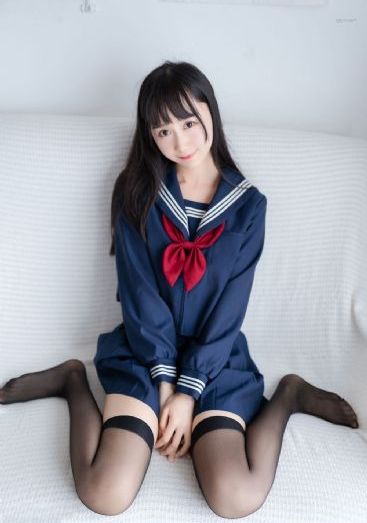 赵露思新剧珠帘玉幕_HD免费全集观看