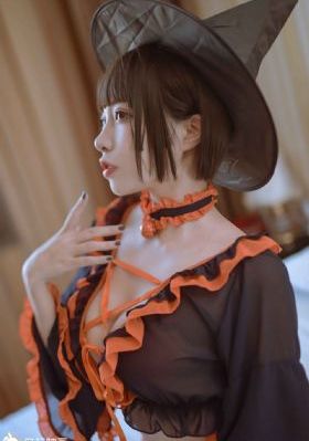 《卿卿三思》电视剧_BD韩语完整在线观看