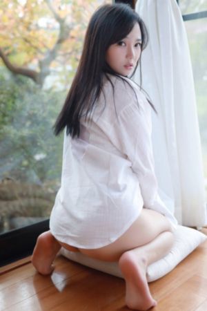 star_471白石茉莉奈在线播放_高清日韩免费观看