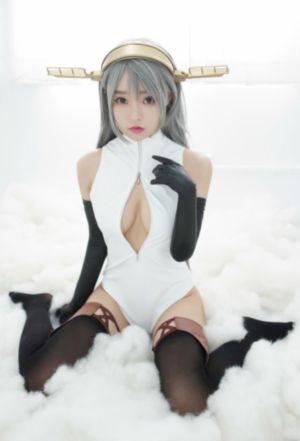 绅士和小姐_1080高清免费观看