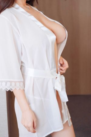 假如爱有天意在线观看免费完整版_DVDHD在线观看