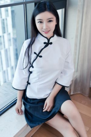 朴诗妍三级全部电影_影音先锋资源