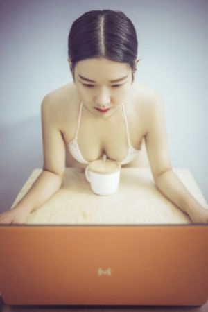 速度超越激情_BD英语韩国电影在线观看