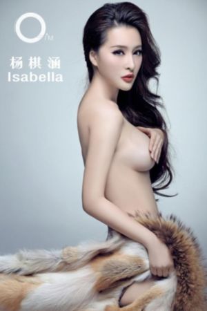 学园天堂 动漫_国产剧HD在线观看
