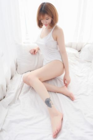丧尸围城在线观看免费_DVD高清视频播放