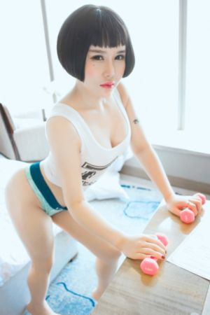汪汪队立大功免费全集_高清动漫在线观看