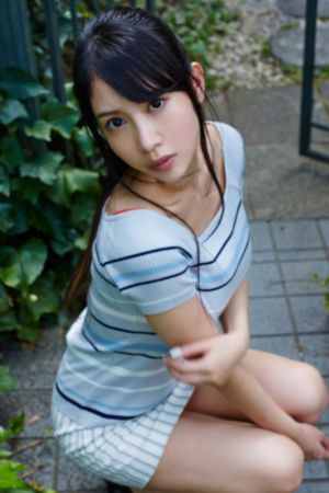 农林动漫_DVD电影完整版在线观看