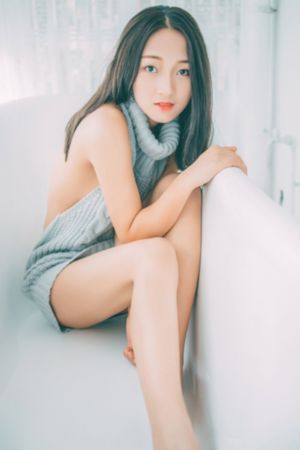 监狱风云之女逃犯_蓝光动漫免费观看