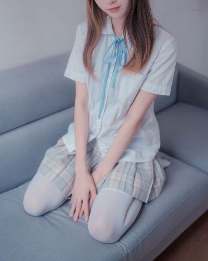 后宫露营在线播放_1080P影视在线观看