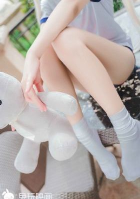 延禧攻略全集完整版_高清在线观看