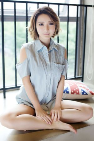 3d肉漫_蓝光电视剧在线观看
