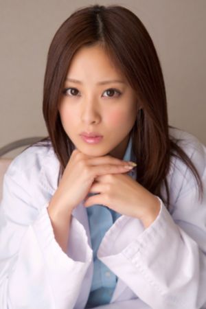 惊天大贼王粤语完整版免费观看_BD国语BD在线观看