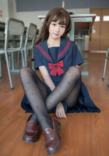 奇怪的同居_BD影视在线观看
