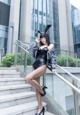 爱死亡和机器人_国产剧在线观看视频