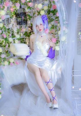鹦鹉杀 电影_1080神马影院手机在线