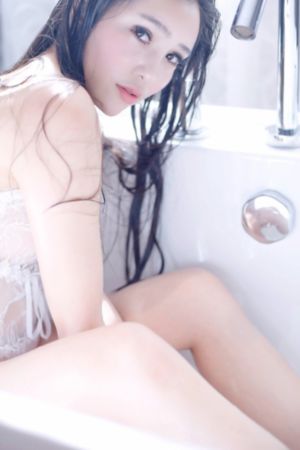 十九岁国语版免费观看完整高清_BD英语动漫在线观看