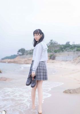 三生三世十里桃花第二部_HD在线观看电视