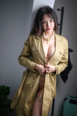 《stag》电影在线观看_BD英语电影全集观看