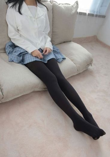 我爱男闺蜜免费观看电视剧_BD免费观看视频