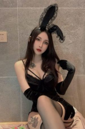 嗯啊好大视频_高清电影完整版在线观看