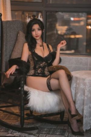 在线观看av网_HD韩国电影在线观看