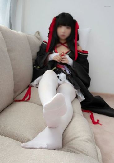 年轻女老师在线观看_BD动漫免费观看