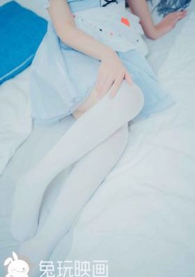 91手机在线看片_BD免费在线播放
