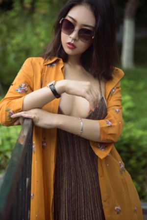 尺度大的同性做爰电影春光乍泄_720全集免费观看