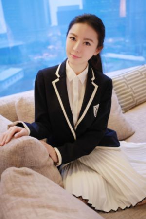 梅林传奇第一季在线观看_BD日韩免费观看
