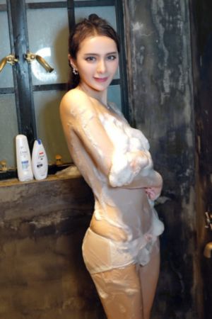 只要丈夫不在家_BD国语完整版观看