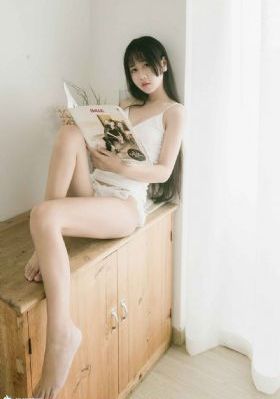 韩国免费观看完整版电影_720免费电视剧