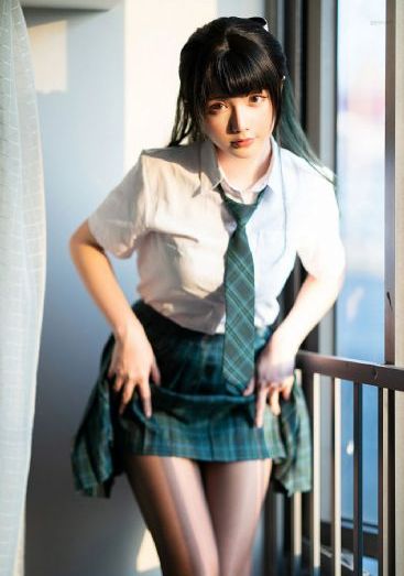8x8x华人免费看_BD韩语高清视频播放