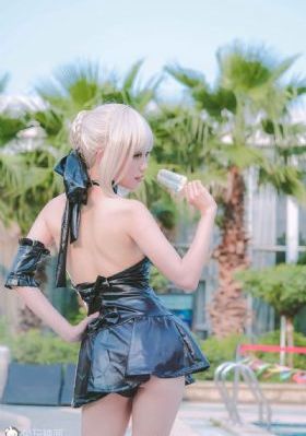 松岛枫女教师无删减版电影_国产剧电影免费在线