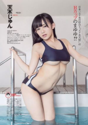 性板17在线观看_中英字幕1080
