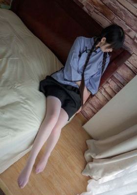 缘之空樱花动漫_高清完整版免费全集免费观看