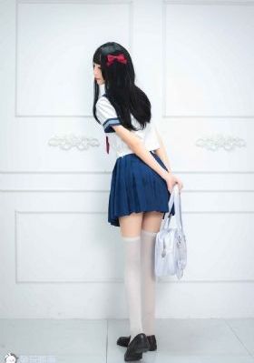 极度空灵_全集无删减版高清免费观看