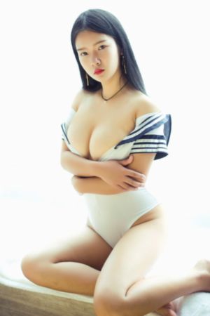 挪威森林_720电视剧在线观看