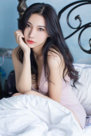 韩国激情在线观看_BDHD在线观看
