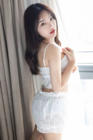 一级片免费看_高清免费播放