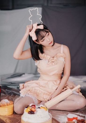 欧美1_BD韩语高清完整版
