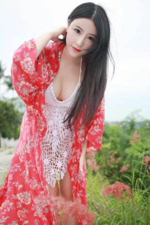 曼丽的回忆第五集在线观看_超清在线观看完整版